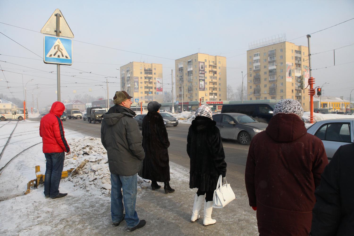 Дмитрий Медведев подписал документ об изменениях в ПДД