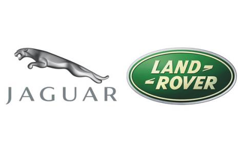 «СибАльянс» опроверг информацию о продаже кемеровского салона Land Rover Jaguar