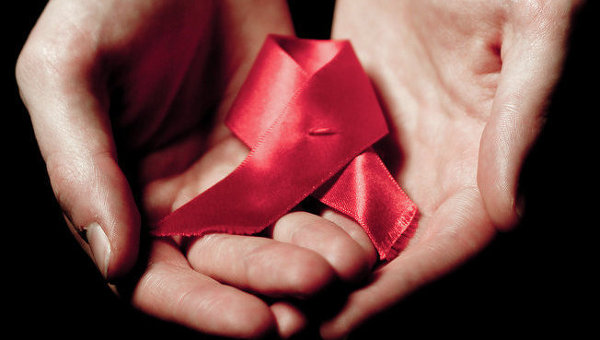 В Кузбассе от ВИЧ-инфекции умерло более 8 тысяч человек