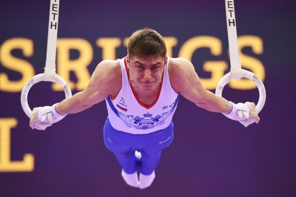 Двое спортсменов привезут в Кузбасс медали Европейских игр