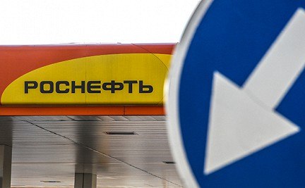 ФАС обвинила «Башнефть», «Роснефть» и «ЛУКОЙЛ» в завышении цен на бензин