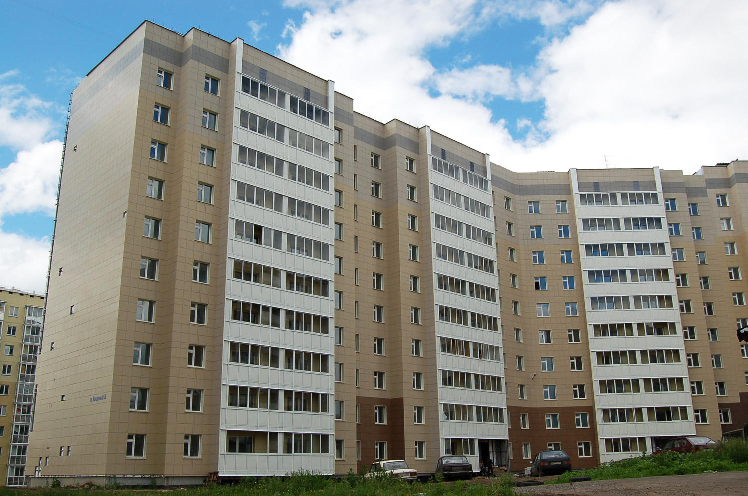 Обвал цен на недвижимость в Кемерове: как не прогадать при купле-продаже?