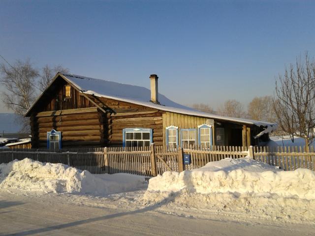 В Кузбассе бесплатно застрахуют жильё, которое находится в зоне подтопления