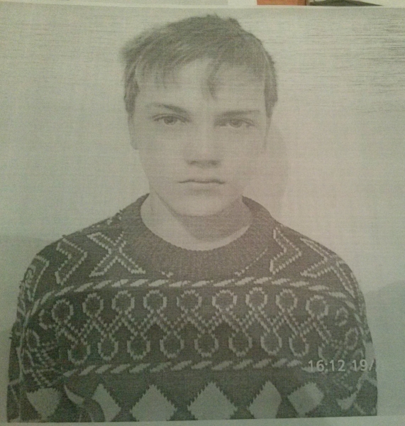 Полицейские Новокузнецка отыскали четверых пропавших накануне подростков