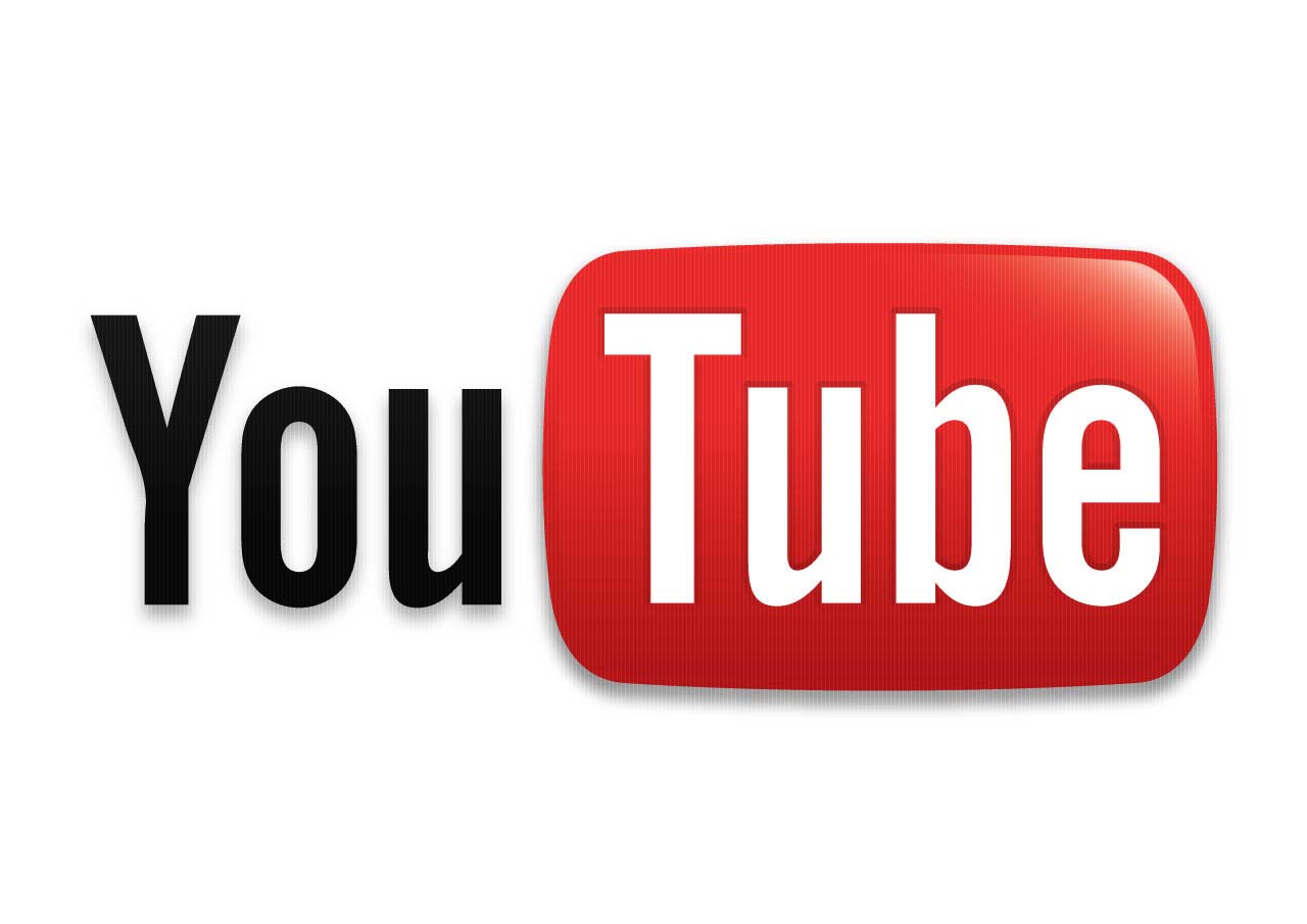 YouTube запустит игровой сервис