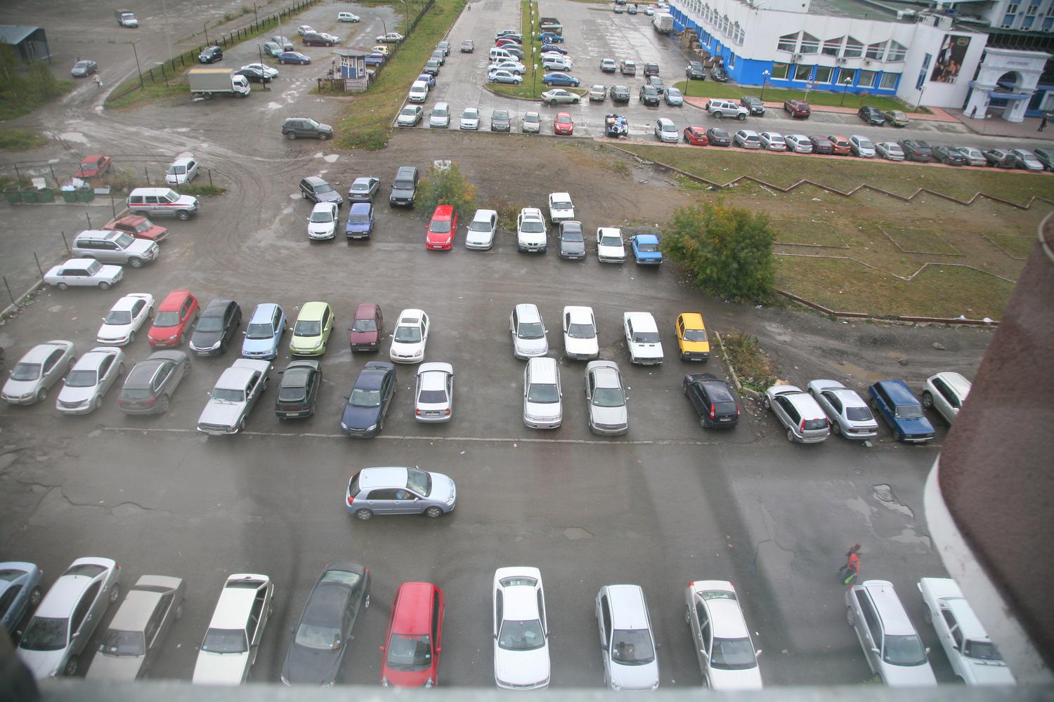 Где В Кемерово Можно Купить Автомобиль