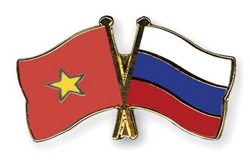 Дмитрий Медведев подписал соглашение между Россией и Вьетнамом о беспошлинной торговле