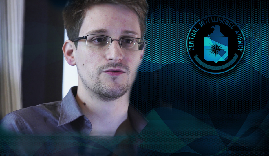 MI6 отозвала секретных агентов из России из-за «списка Сноудена»