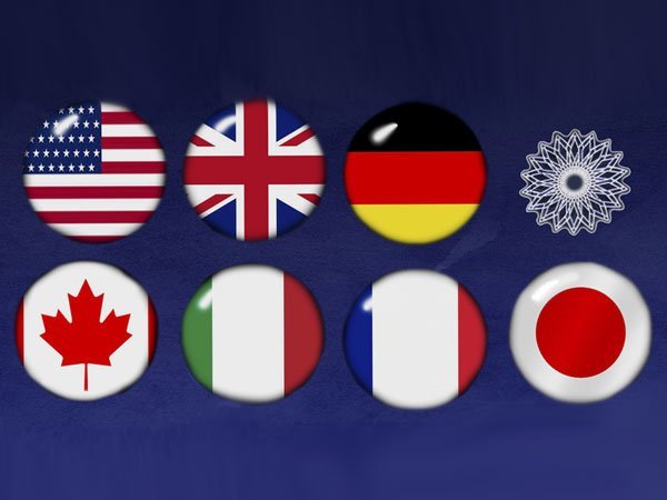 Барак Обама жалеет, что не взял на G7 кожаные штаны