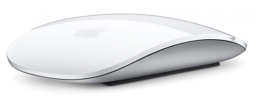 apple-magic-mouse.jpg