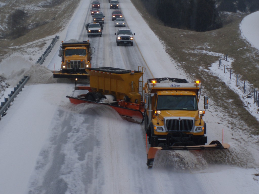 TowPLow_front_view.JPG
