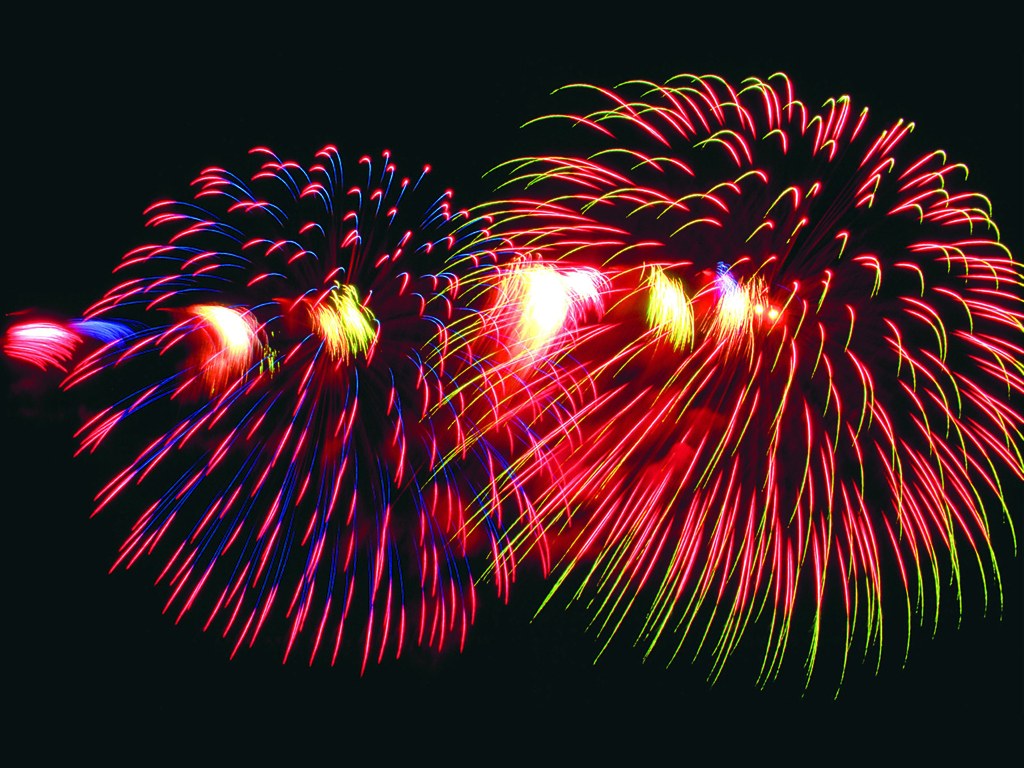 Festival_Fireworks_Display_017.jpg