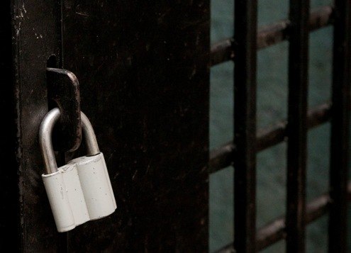 Ко дню победы в Кузбассе амнистируют 5500 заключенных 