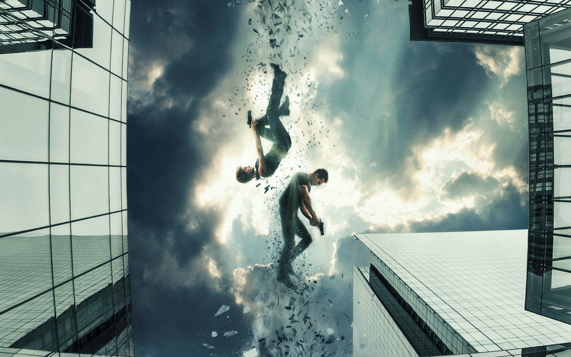 Insurgent-2015-Movie-Poster-Wallpaper.jpg