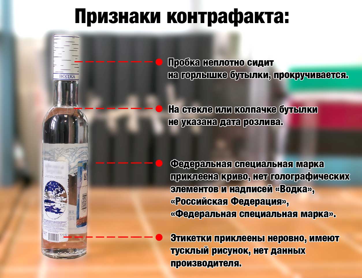 infografika_vodka.jpg
