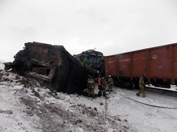 Авария на железной дороге в Беловском районе.jpg