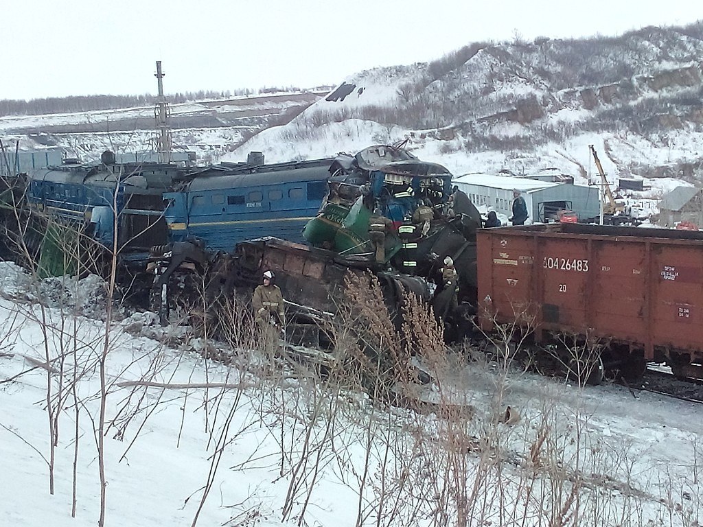 Авария на железной дороге в Беловском районе 3.jpg