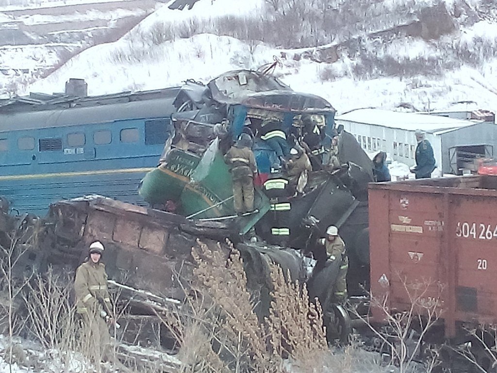Авария на железной дороге в Беловском районе4.jpg