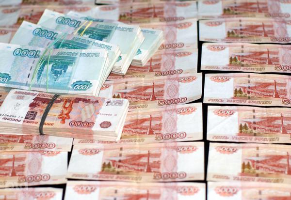 Более 14 млн «АИЖК Кемеровской области» направит на увеличение уставного капитала