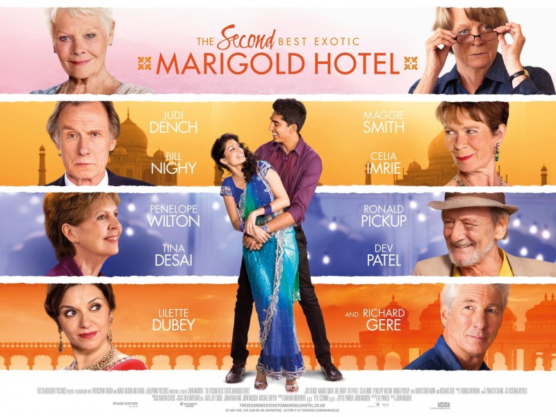 best-exotic-marigold-hotel2-553145.jpg
