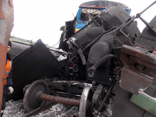 Авария на железной дороге в Беловском районе 2.jpg
