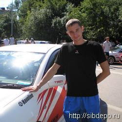 ������������: � �������� �������� �������� � 2008