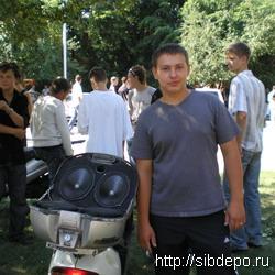 ������������: � �������� �������� �������� � 2008