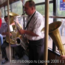 ������������: � �������� �������� �������� � 2008