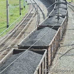 Тулеев просит не повышать железнодорожные тарифы