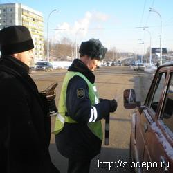 ������������: � �������� �������� ������