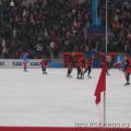 �� �������� ����������� � �������� � ������������ �����