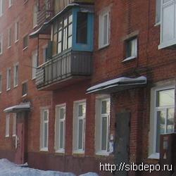 Погибшая жительница Кузбасса три месяца пролежала в своей квартире