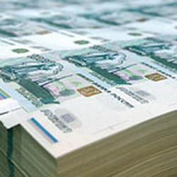 Кредитные мошенники из Кемерова обманули банки на крупные суммы