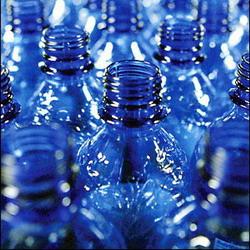 В Кемерово ограбили офис бутилированной воды
