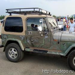 ������������: ������ ��� - 2009