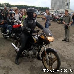 ������������: ������ ��� - 2009