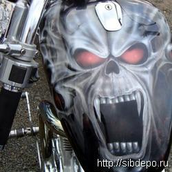 ������������: ������ ��� - 2009