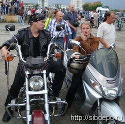 ������������: ������ ��� - 2009