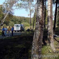 ������������: ����� ����������� � ��������