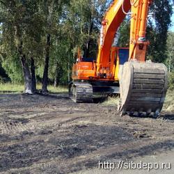 ������������: ����� ����������� � ��������