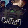 � �������� ���������� ��������� ���� �� ����� ����������� ��������� ��������