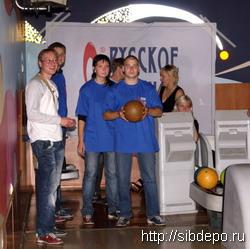 ������������: ������� ����� � �������� �������� 12 ���