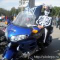 ������������:����������� ���� �������� ��������� �������� ������