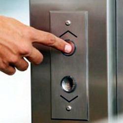 В Кемерове начали собственное производство энергосберегающих лифтов