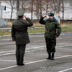 ������������: �������� ������� ������� �����������
