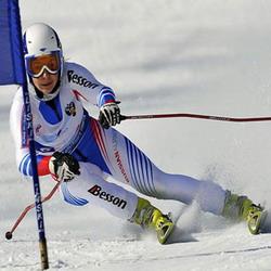 ������ �������: ��������� ��������� � ���������� ������ ������ ���������� ������