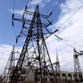 ���������� �������� � ������ ���������� ����������