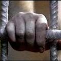 ���������� ����������� ��������� �� ��������