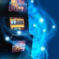 � �������� �� �������� ���������� ������� ����� 