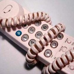 'Телефоны